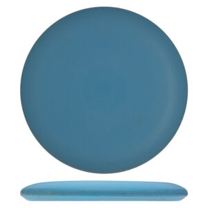 Disc golf - DX BS Aviar, Blue, 175g