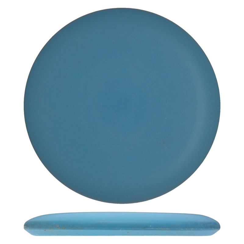 Disc golf - DX BS Aviar, Blue, 175g