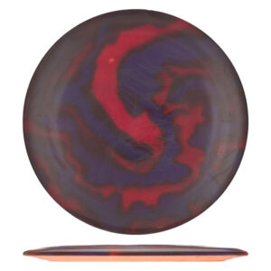 Disc golf - 400 X3, Dye