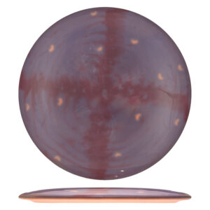 Disc golf - K1 Falk, Dye, 174g