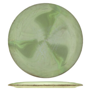 Disc golf - ESP Force, Green, 173g