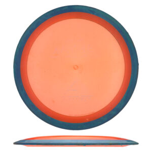 Disc golf - Proton Mayhem, Blue, 172g