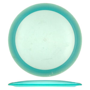 Disc golf - Opto Sapphire, Blue, 165g