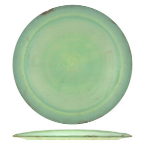 Disc golf - ESP Nuke, Green