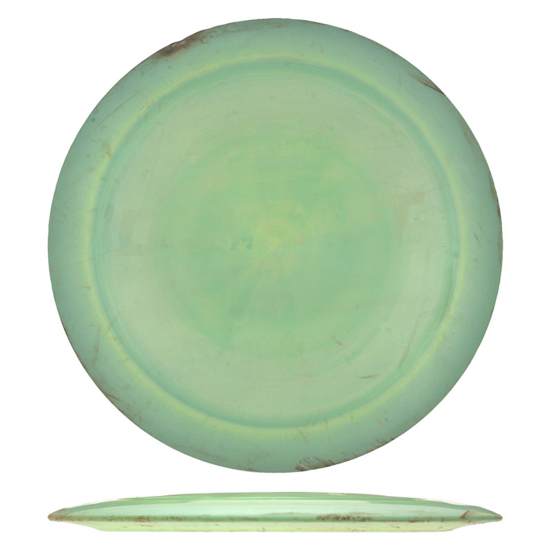 Disc golf - ESP Nuke, Green