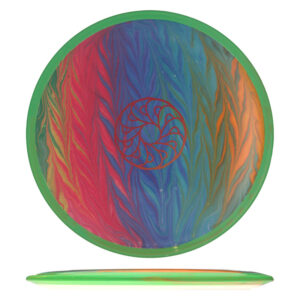 Disc golf - Neutron Bokeh, 172g