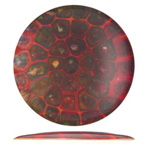Disc golf - Star Destroyer, 175g