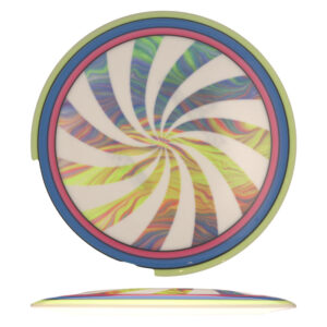 Disc golf - Star Destroyer, 175g