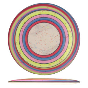 Disc golf - Star Wraith, 175g