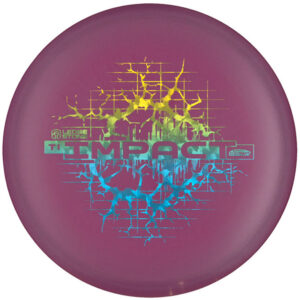 TI ColorShift Impact Ledgestone 2026