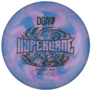 Tour Series Hypercane Andrew Miranda 2026