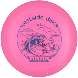 Tournament Tide