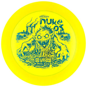 Z Super FLX Nuke OS Ledgestone 2026
