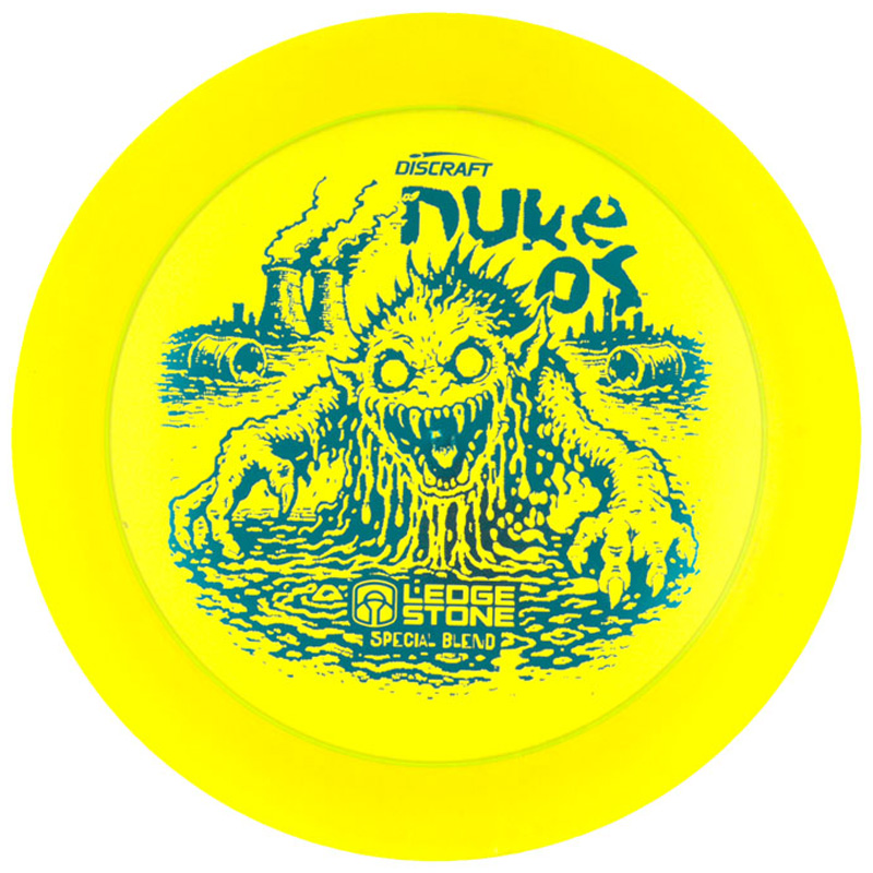 Z Super FLX Nuke OS Ledgestone 2026
