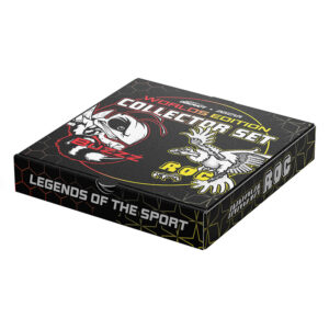 2026 WORLDS Edition Collector Sets