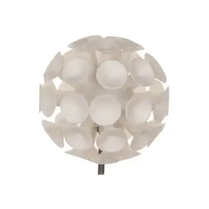Sigr Suction Ball For Retriever