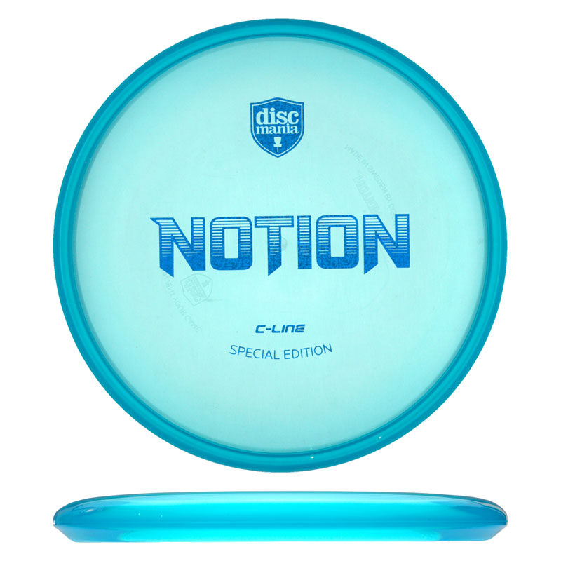 Variation Image