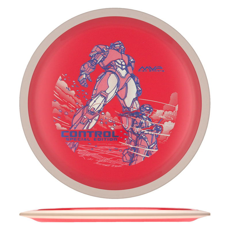 Variation Image