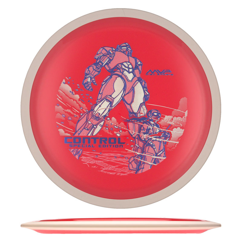 Variation Image