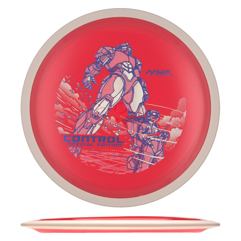 Variation Image