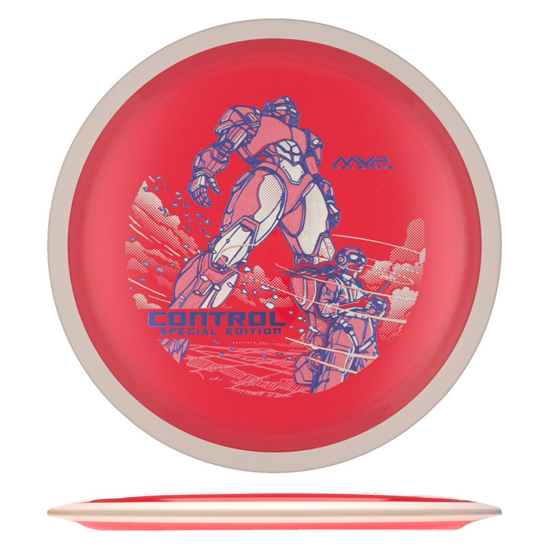 Variation Image