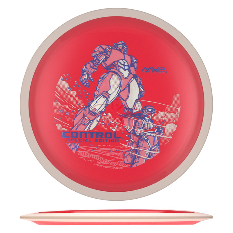 Variation Image