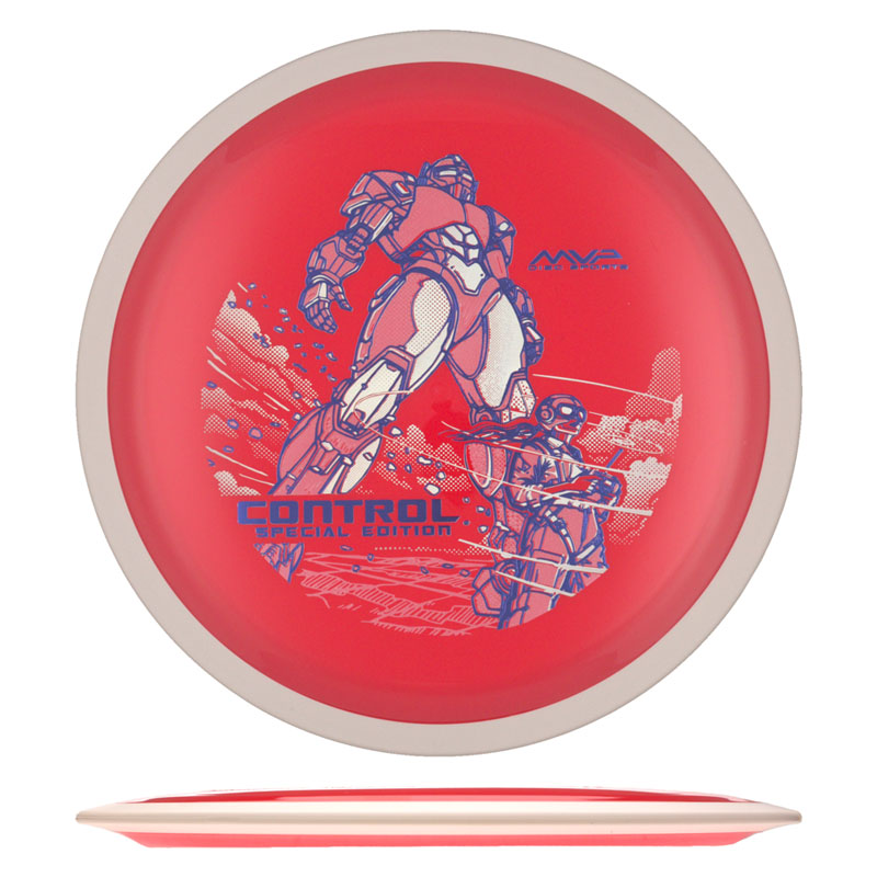 Variation Image