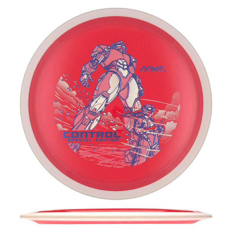 Variation Image