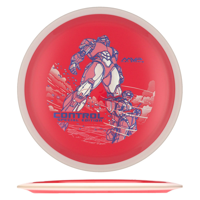Variation Image