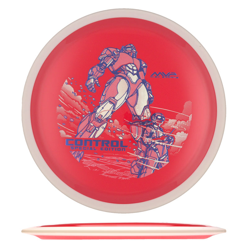 Variation Image