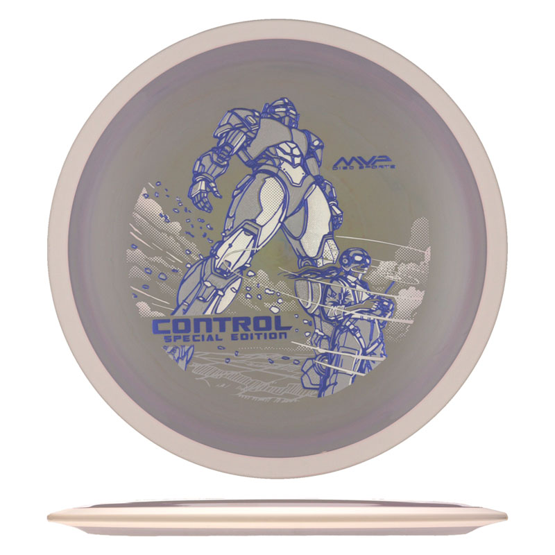 Variation Image