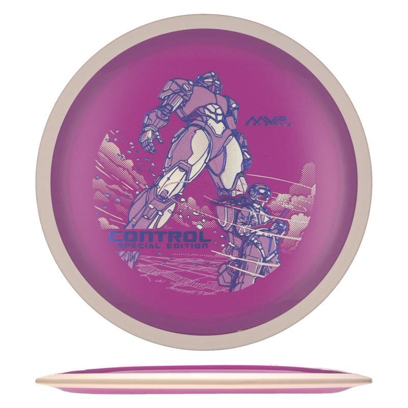 Variation Image