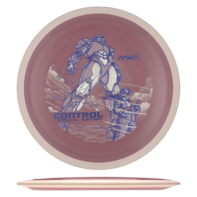 Variation Image