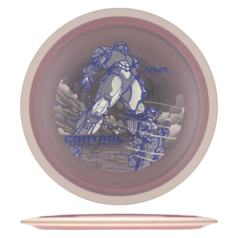 Variation Image