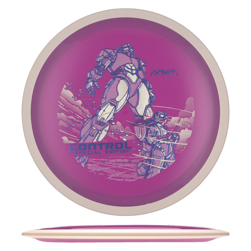 Variation Image