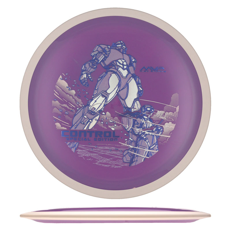 Variation Image