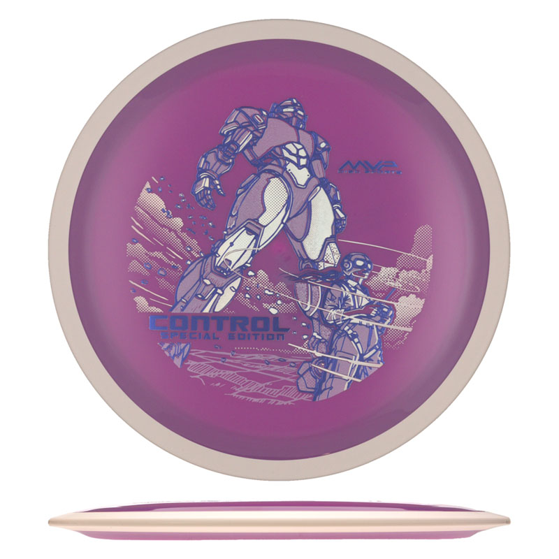 Variation Image