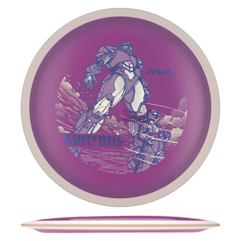 Variation Image
