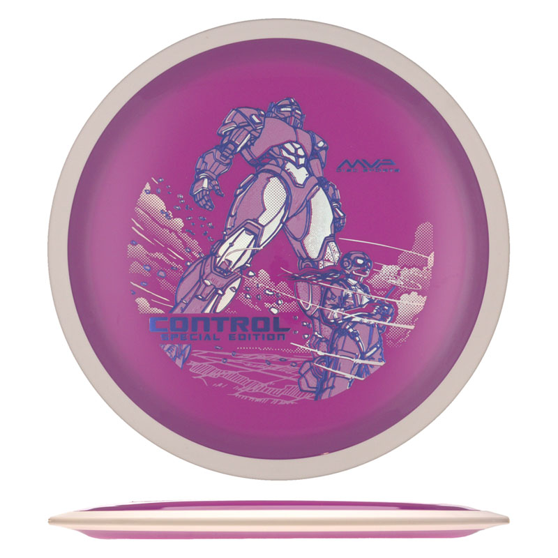 Variation Image