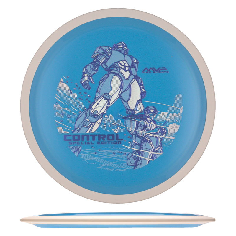 Variation Image