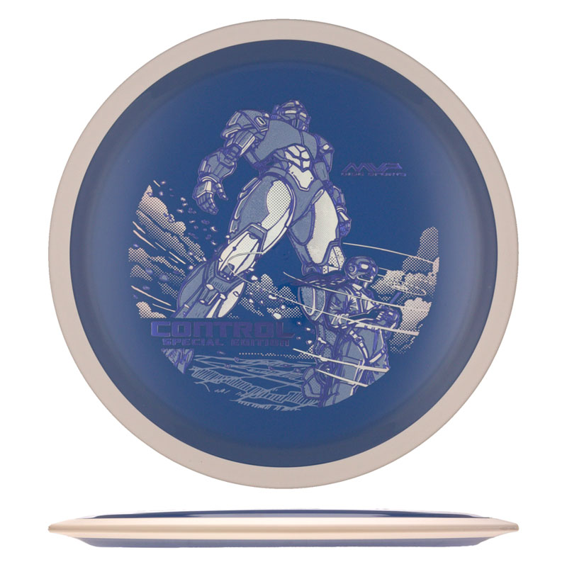 Variation Image