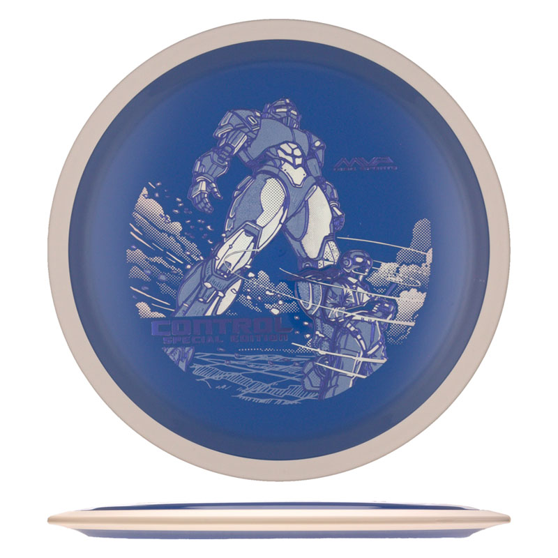 Variation Image