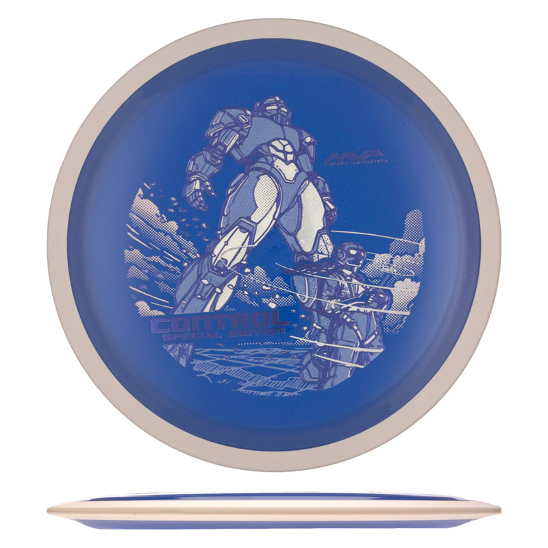 Variation Image