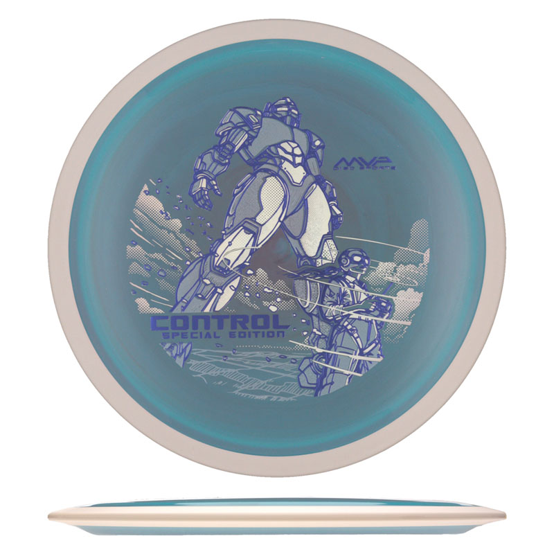 Variation Image