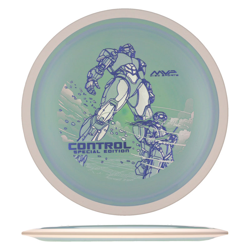 Variation Image