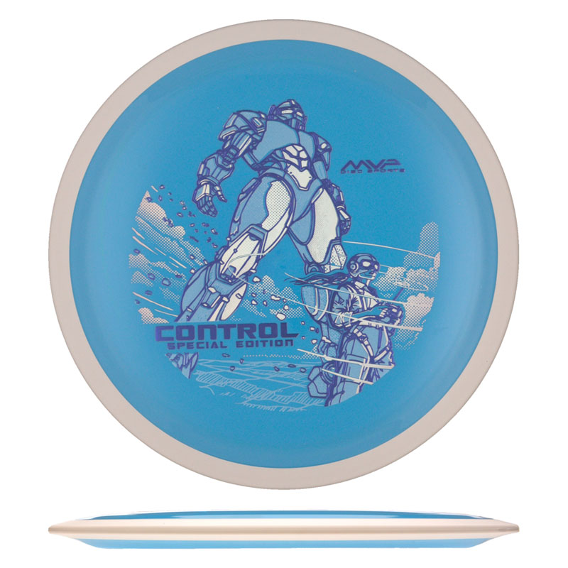 Variation Image