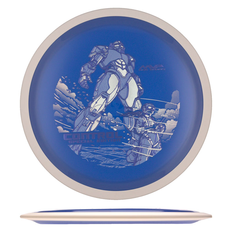 Variation Image