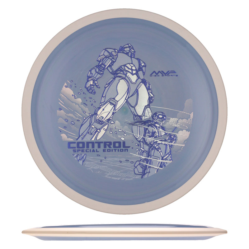 Variation Image