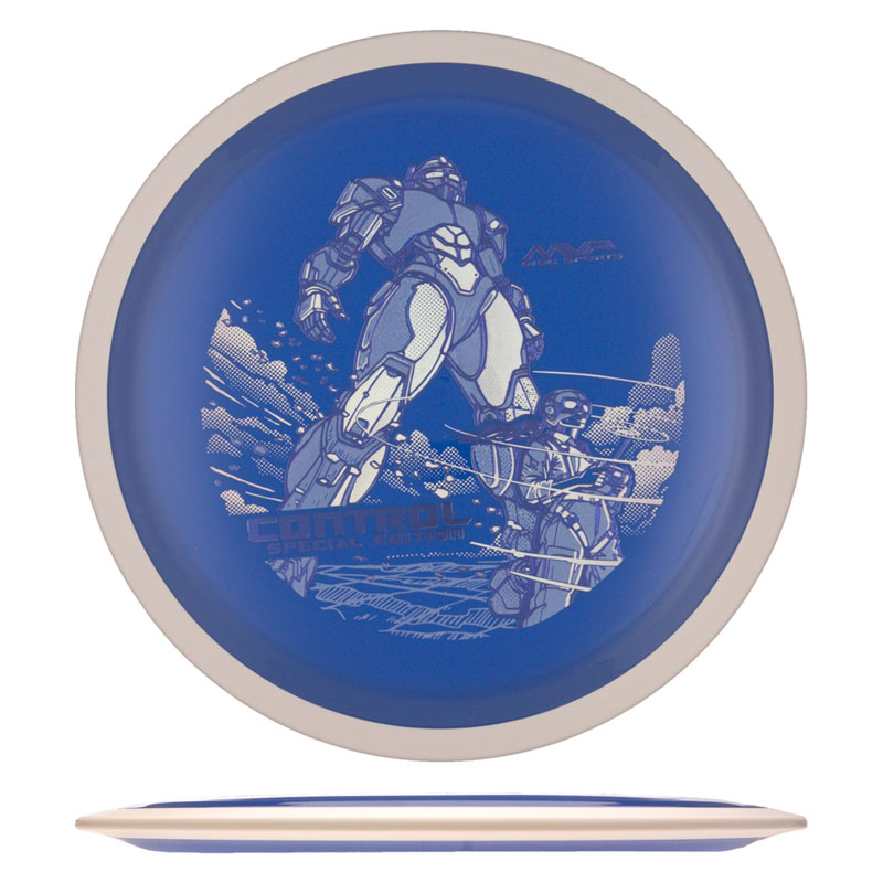 Variation Image