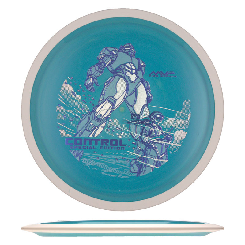 Variation Image